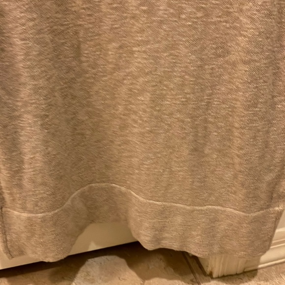 Loft Sweater - Picture 6 of 6